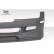 1996-2002 BMW Z3 GT500 Front Bumper - image 5