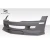 1996-2002 BMW Z3 GT500 Front Bumper - image 7