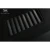 1994-1998 Ford Mustang GT500 Hood - image 12