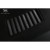 1994-1998 Ford Mustang GT500 Hood - 1 Piece - image 12