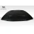 1994-1998 Ford Mustang GT500 Hood - 1 Piece - image 17