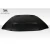 1994-1998 Ford Mustang GT500 Hood - image 5