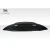 1994-1998 Ford Mustang GT500 Hood - 1 Piece - image 11