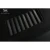 1994-1998 Ford Mustang GT500 Hood - 1 Piece - image 13