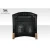 1994-1998 Ford Mustang GT500 Hood - image 15