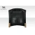 1994-1998 Ford Mustang GT500 Hood - image 20