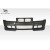 1992-1998 BMW 3 Series E36 2DR GT500 Wide Body Kit - 8 Piece - image 1