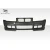 1992-1998 BMW 3 Series GT500 Kit - image 16
