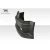 1992-1998 BMW 3 Series GT500 Kit - image 19