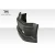 1992-1998 BMW 3 Series GT500 Kit - image 20