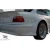 1992-1998 BMW 3 Series GT500 Kit - image 33