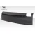 1992-1998 BMW 3 Series GT500 Kit - image 38