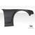 1992-1998 BMW 3 Series GT500 Kit - image 60