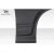 1992-1998 BMW 3 Series GT500 Kit - image 62