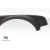 1992-1998 BMW 3 Series GT500 Kit - image 65