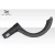 1992-1998 BMW 3 Series E36 2DR GT500 Wide Body Kit - 8 Piece - image 29