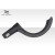 1992-1998 BMW 3 Series E36 2DR GT500 Wide Body Kit - 8 Piece - image 29