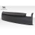 1992-1998 BMW 3 Series E36 2DR GT500 Wide Body Kit - 8 Piece - image 58