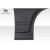 1992-1998 BMW 3 Series E36 2DR GT500 Wide Body Kit - 8 Piece - image 71