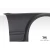 1992-1998 BMW 3 Series E36 2DR GT500 Wide Body Kit - 8 Piece - image 72
