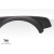1992-1998 BMW 3 Series E36 2DR GT500 Wide Body Kit - 8 Piece - image 73