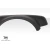 1992-1998 BMW 3 Series GT500 Kit - image 66