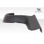 1992-1998 BMW 3 Series E36 2DR GT500 Wide Body Kit - 8 Piece - image 81