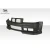 1992-1998 BMW 3 Series GT500 Kit - image 18
