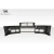 1992-1998 BMW 3 Series GT500 Kit - image 22