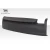 1992-1998 BMW 3 Series GT500 Kit - image 37