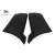 1992-1998 BMW 3 Series GT500 Kit - image 44