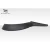 1992-1998 BMW 3 Series GT500 Kit - image 51