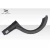 1992-1998 BMW 3 Series GT500 Kit - image 57