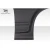 1992-1998 BMW 3 Series GT500 Kit - image 61