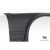 1992-1998 BMW 3 Series GT500 Kit - image 64