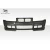 1992-1998 BMW 3 Series GT500 Kit - image 83