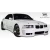 1992-1998 BMW 3 Series GT500 Kit - image 84