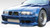 1992-1998 BMW 3 Series M3 E36 2DR Duraflex GT500 Wide Body Front Fenders 2 Piece