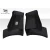 1992-1998 BMW 3 Series GT500 Rear Bumper - image 18
