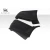 1992-1998 BMW 3 Series GT500 Rear Bumper - image 17