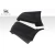 1992-1998 BMW 3 Series GT500 Rear Bumper - image 16