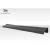 1992-1998 BMW 3 Series GT500 Side Skirts - image 14