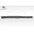 1992-1998 BMW 3 Series GT500 Side Skirts - image 18