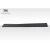 1992-1998 BMW 3 Series GT500 Side Skirts - image 12