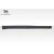 1992-1998 BMW 3 Series GT500 Side Skirts - image 19