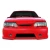 1987-1993 Ford Mustang GT500 Kit - image 31