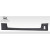 1987-1993 Ford Mustang GT500 Body Kit - 4 Piece - image 7