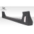 1987-1993 Ford Mustang GT500 Body Kit - 4 Piece - image 25