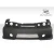 1987-1993 Ford Mustang GT500 Kit - image 23