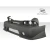 1987-1993 Ford Mustang GT500 Kit - image 25